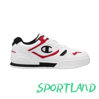 Buty Champion 3 Point Tech Low M S22272 WW012 44
