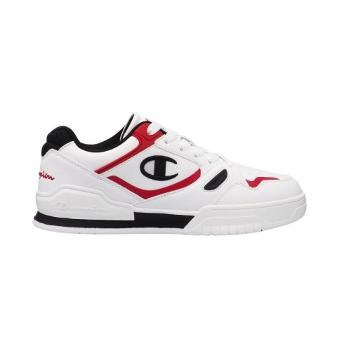 Buty Champion 3 Point Tech Low M S22272 WW012 44