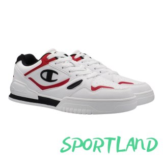 Buty Champion 3 Point Tech Low M S22272 WW012 44