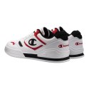 Buty Champion 3 Point Tech Low M S22272 WW012 44
