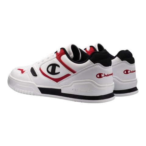 Buty Champion 3 Point Tech Low M S22272 WW012 44 Buty Champion 3 Point Tech Low M S22272 WW012 44