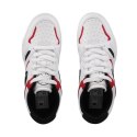 Buty Champion 3 Point Tech Low M S22272 WW012 44
