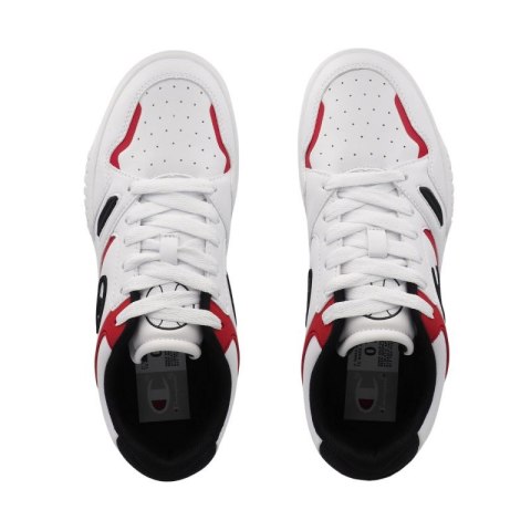 Buty Champion 3 Point Tech Low M S22272 WW012 44 Buty Champion 3 Point Tech Low M S22272 WW012 44