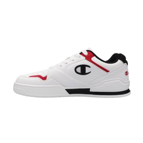 Buty Champion 3 Point Tech Low M S22272 WW012 44 Buty Champion 3 Point Tech Low M S22272 WW012 44