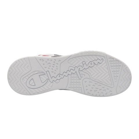 Buty Champion 3 Point Tech Low M S22272 WW012 44 Buty Champion 3 Point Tech Low M S22272 WW012 44