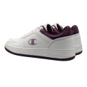 Buty Champion RD18 Foil Low Cut W S11711 WW013 37,5