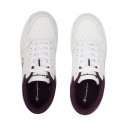 Buty Champion RD18 Foil Low Cut W S11711 WW013 37,5