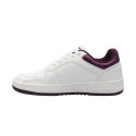 Buty Champion RD18 Foil Low Cut W S11711 WW013 37,5