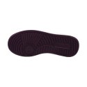 Buty Champion RD18 Foil Low Cut W S11711 WW013 38,5