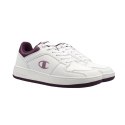 Buty Champion RD18 Foil Low Cut W S11711 WW013 38