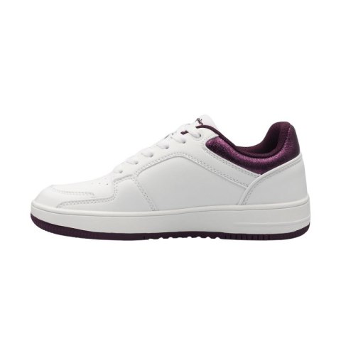 Buty Champion RD18 Foil Low Cut W S11711 WW013 38 Buty Champion RD18 Foil Low Cut W S11711 WW013 38