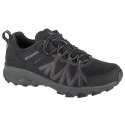 Buty Columbia Peakfreak II Outdry M 2100711010 42,5