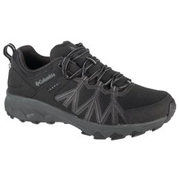 Buty Columbia Peakfreak II Outdry M 2100711010 42,5