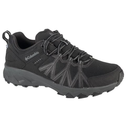 Buty Columbia Peakfreak II Outdry M 2100711010 42,5