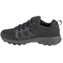 Buty Columbia Peakfreak II Outdry M 2100711010 42,5