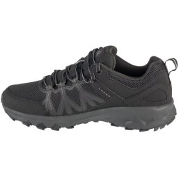 Buty Columbia Peakfreak II Outdry M 2100711010 42,5