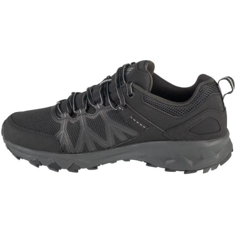 Buty Columbia Peakfreak II Outdry M 2100711010 42,5 Buty Columbia Peakfreak II Outdry M 2100711010 42,5