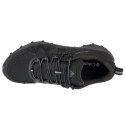 Buty Columbia Peakfreak II Outdry M 2100711010 42,5