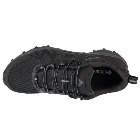 Buty Columbia Peakfreak II Outdry M 2100711010 42,5 Buty Columbia Peakfreak II Outdry M 2100711010 42,5