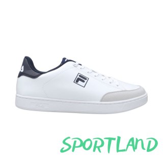 Buty Fila Courtbay M FFM0365 13037 41