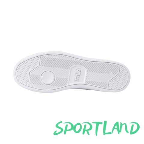 Buty Fila Courtbay M FFM0365 13037 42 Buty Fila Courtbay M FFM0365 13037 42