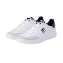 Buty Fila Courtbay M FFM0365 13037 43