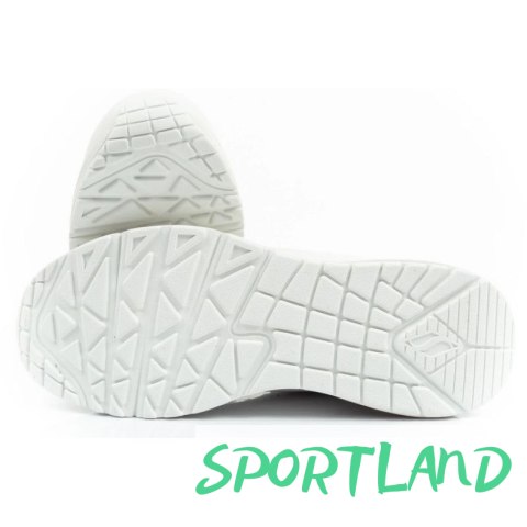 Buty Skechers Uno W 177520/WHT 36 Buty Skechers Uno W 177520/WHT 36