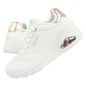 Buty Skechers Uno W 177520/WHT 38