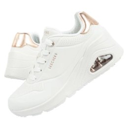 Buty Skechers Uno W 177520/WHT 38