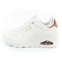 Buty Skechers Uno W 177520/WHT 38
