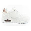 Buty Skechers Uno W 177520/WHT 38