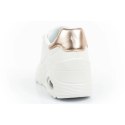 Buty Skechers Uno W 177520/WHT 38