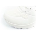 Buty Skechers Uno W 177520/WHT 38