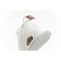 Buty Skechers Uno W 177520/WHT 38