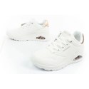 Buty Skechers Uno W 177520/WHT 38