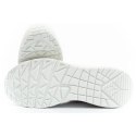 Buty Skechers Uno W 177520/WHT 38