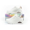 Buty Skechers Uno W 177520/WHT 38