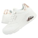 Buty Skechers Uno W 177520/WHT 38