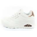 Buty Skechers Uno W 177520/WHT 38