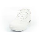 Buty Skechers Uno W 177520/WHT 38