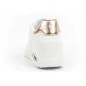 Buty Skechers Uno W 177520/WHT 38