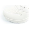 Buty Skechers Uno W 177520/WHT 38