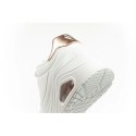 Buty Skechers Uno W 177520/WHT 38