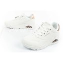 Buty Skechers Uno W 177520/WHT 38