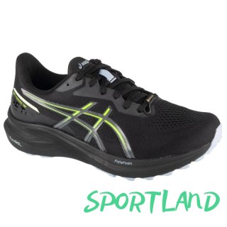Buty do biegania Asics GT-1000 13 GTX M 1011B857-001 41,5