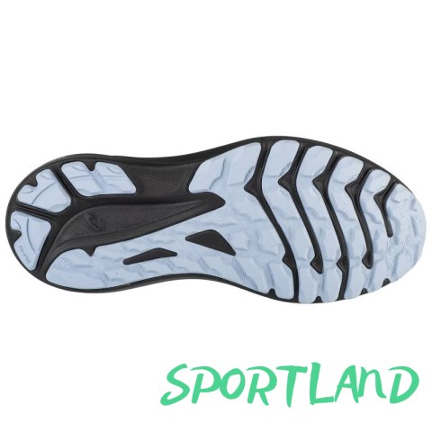 Buty do biegania Asics GT-1000 13 GTX M 1011B857-001 41,5 Buty do biegania Asics GT-1000 13 GTX M 1011B857-001 41,5