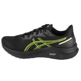 Buty do biegania Asics GT-1000 13 GTX M 1011B857-001 43,5