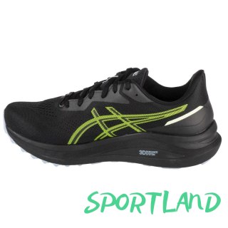 Buty do biegania Asics GT-1000 13 GTX M 1011B857-001 43,5