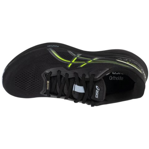 Buty do biegania Asics GT-1000 13 GTX M 1011B857-001 44 Buty do biegania Asics GT-1000 13 GTX M 1011B857-001 44