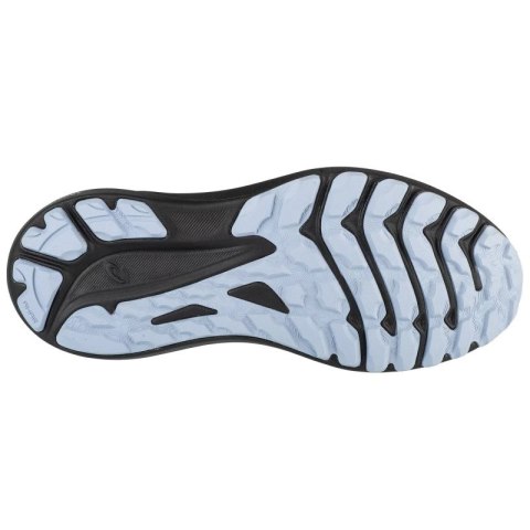 Buty do biegania Asics GT-1000 13 GTX M 1011B857-001 44 Buty do biegania Asics GT-1000 13 GTX M 1011B857-001 44